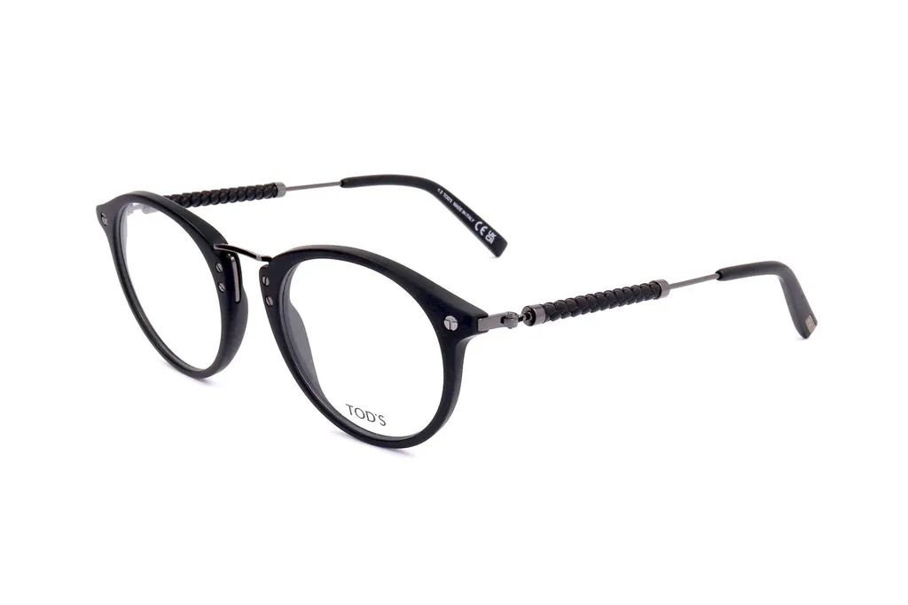 Eyeglasses