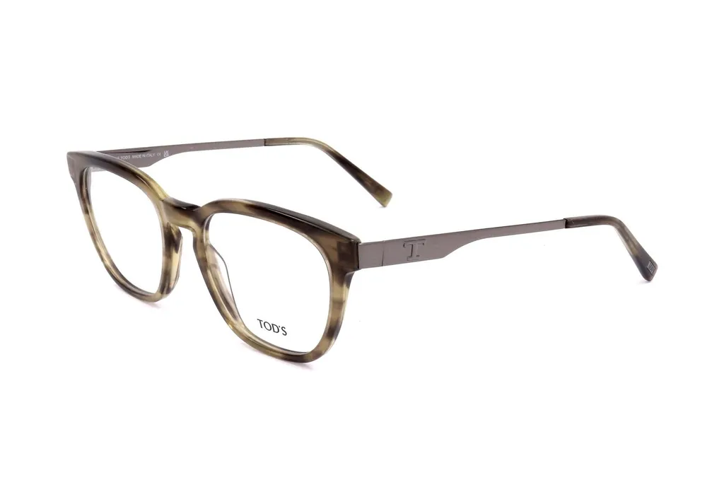 Eyeglasses