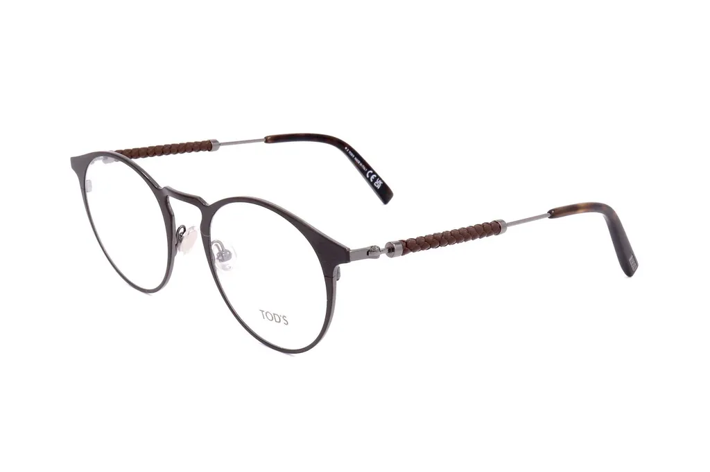 Eyeglasses