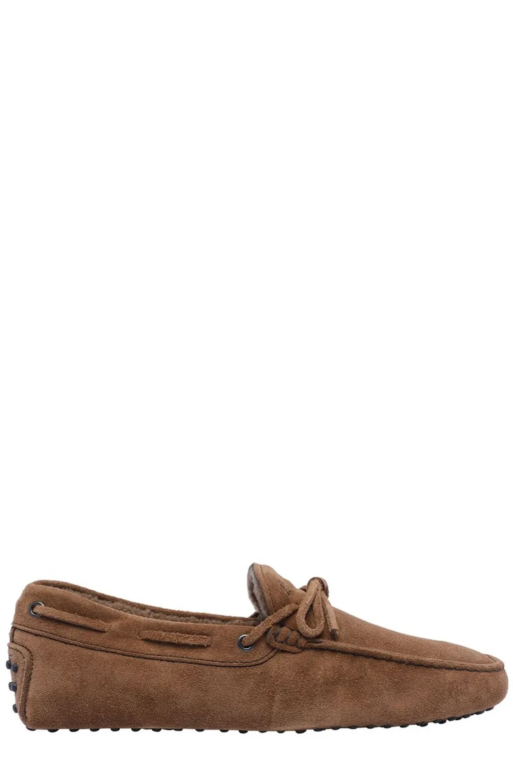 Gommino Driving Shoes