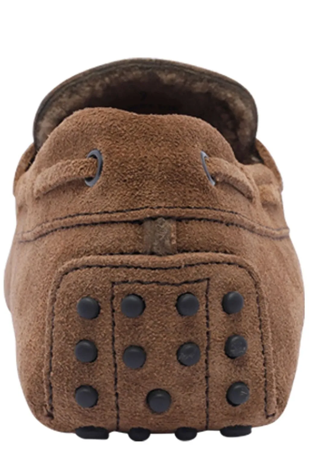 Gommino Driving Shoes