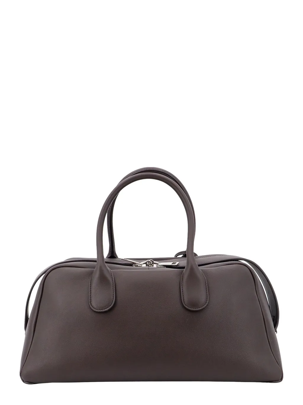 D-Bow Medium Boston Bag