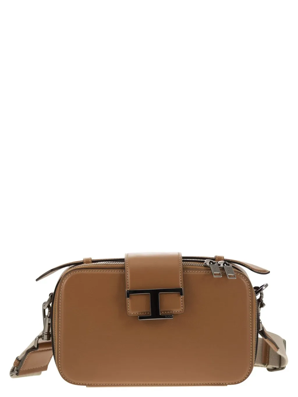 Tims Camera Bag