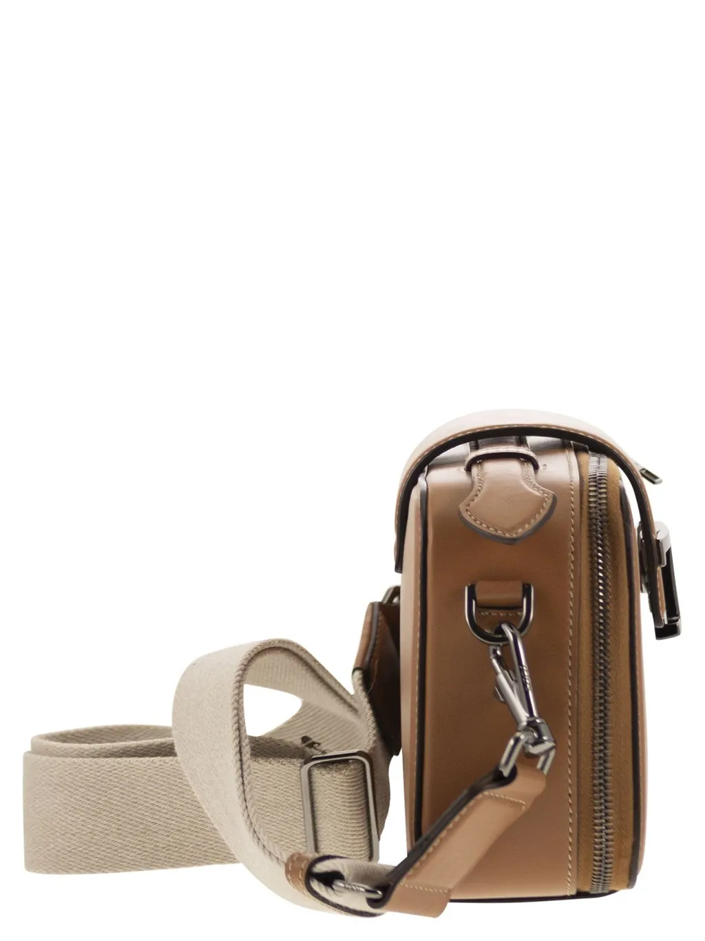 Tims Camera Bag