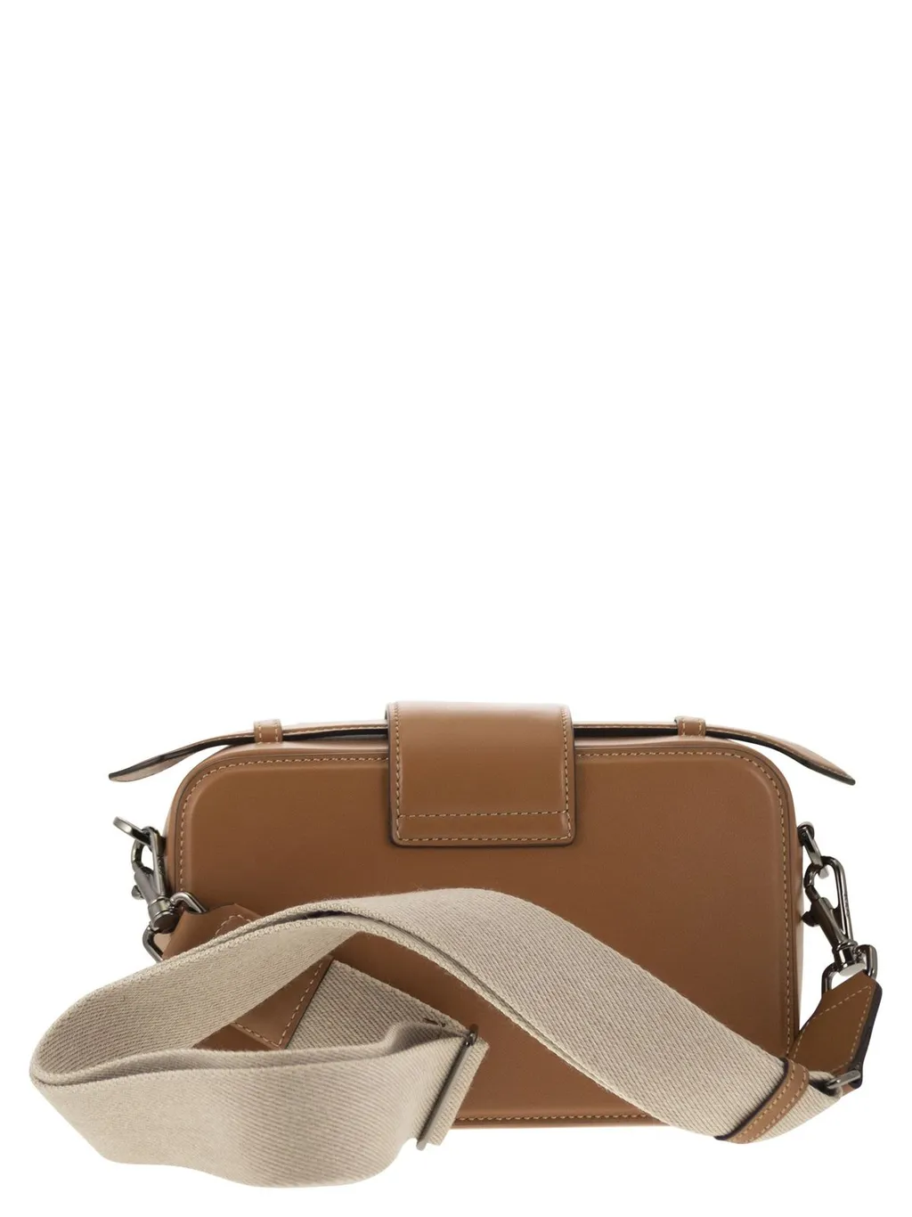 Tims Camera Bag