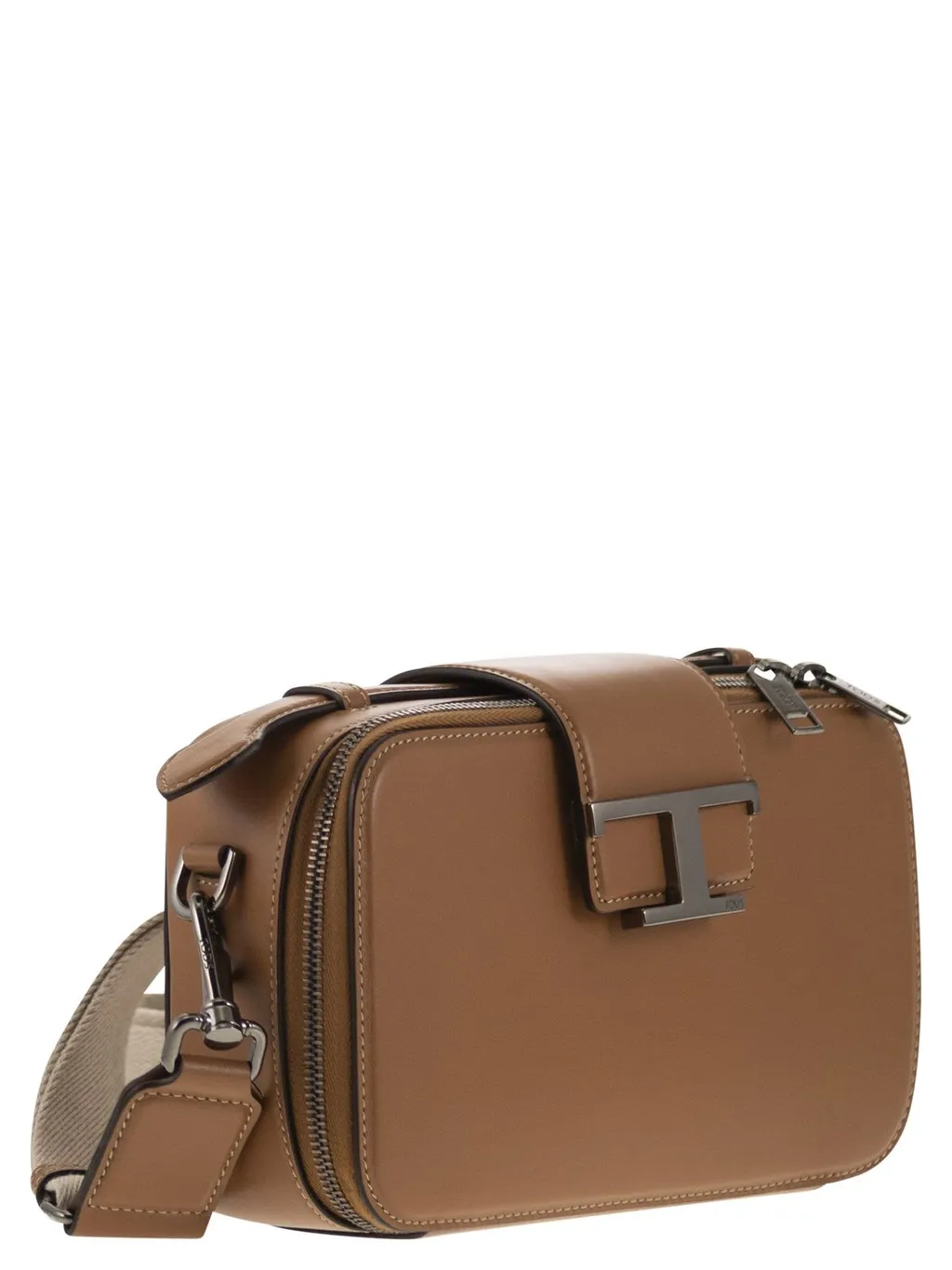 Tims Camera Bag