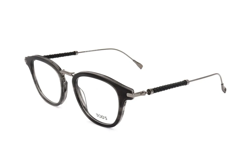 Eyeglasses