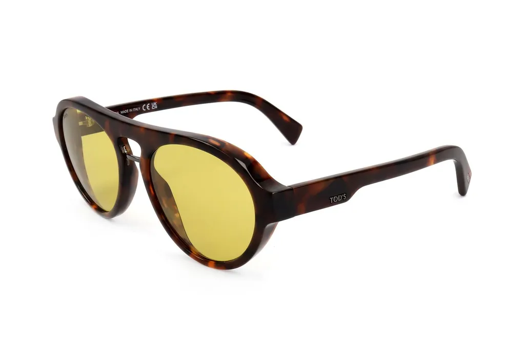 Aviator Sunglasses
