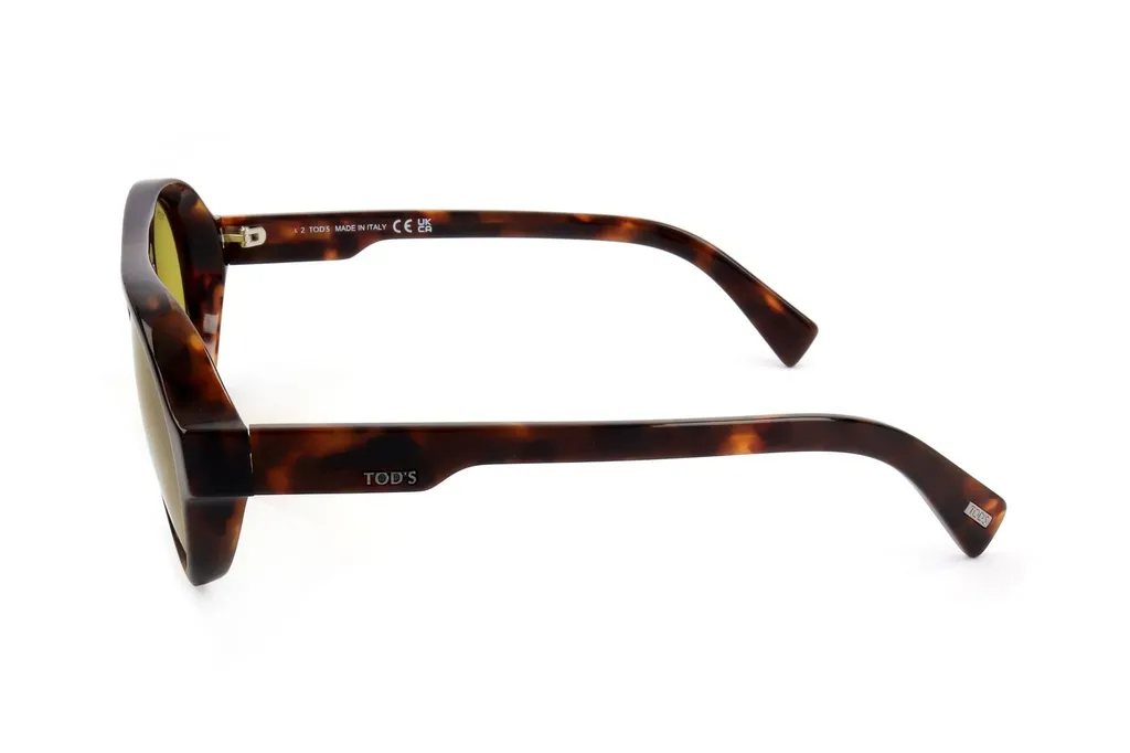 Aviator Sunglasses