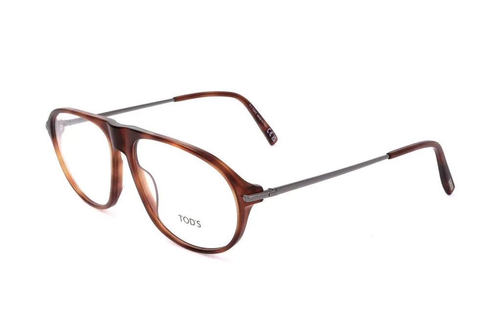 Aviator Eyeglasses