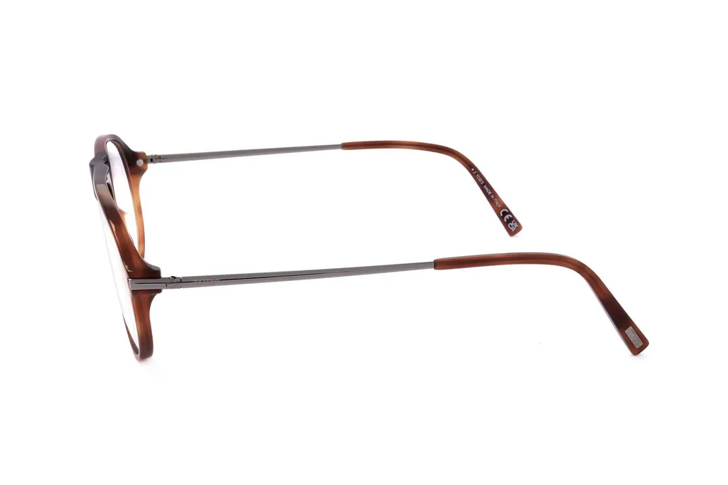 Aviator Eyeglasses