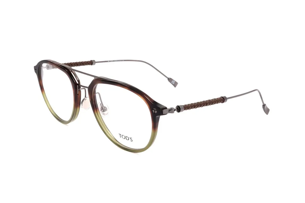 Aviator Glasses