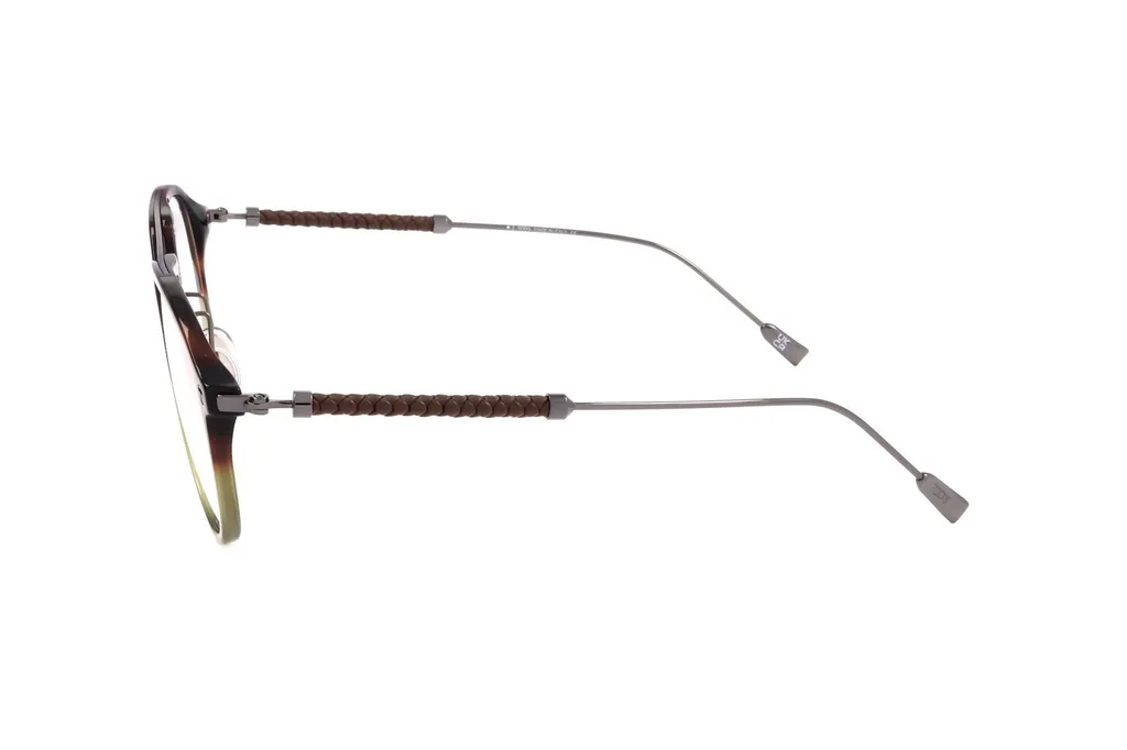 Aviator Glasses