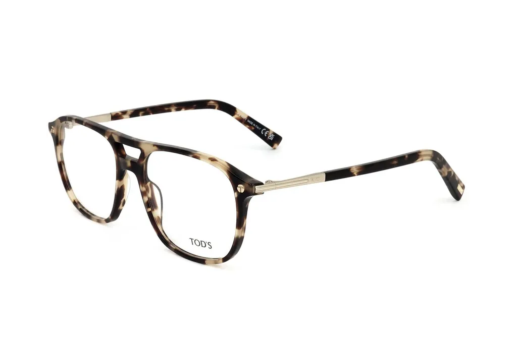 Eyeglasses