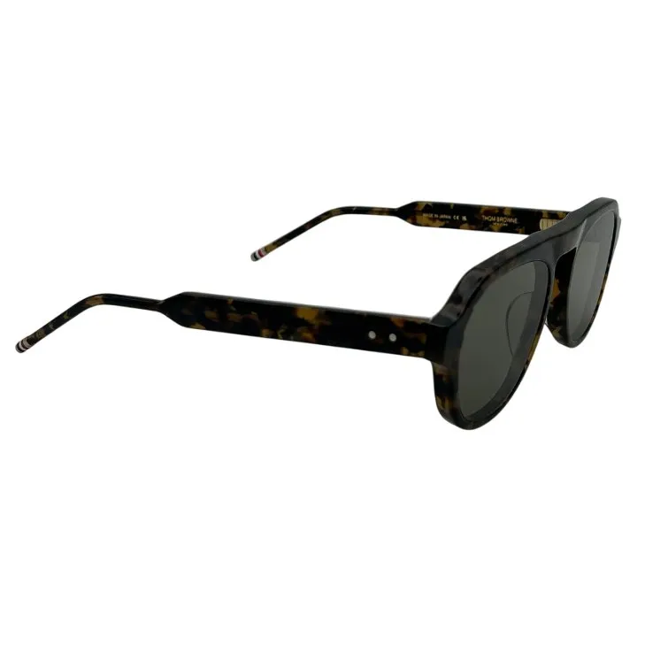 Aviator Sunglasses
