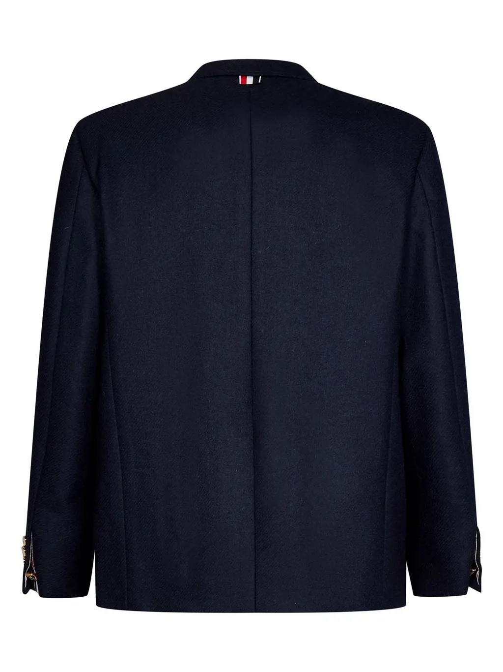 Classic Blazer