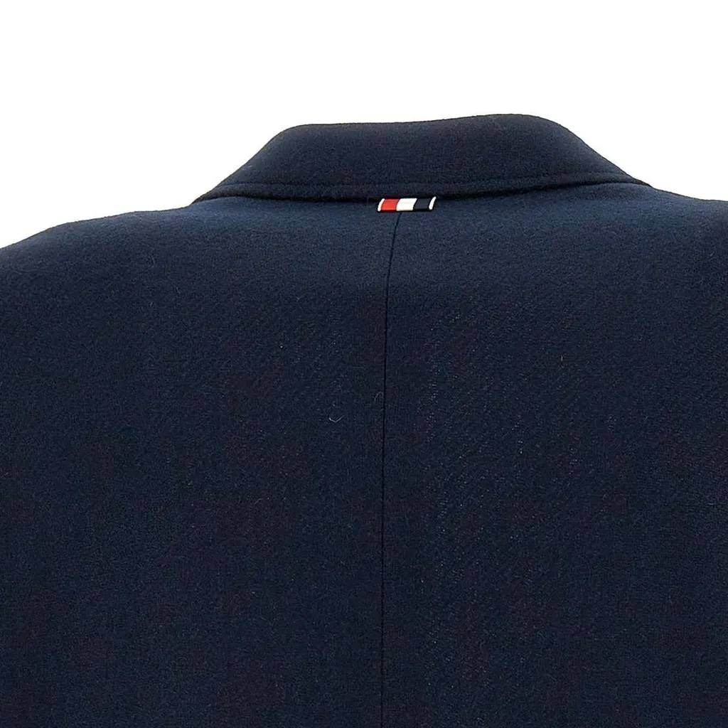 Classic Blazer