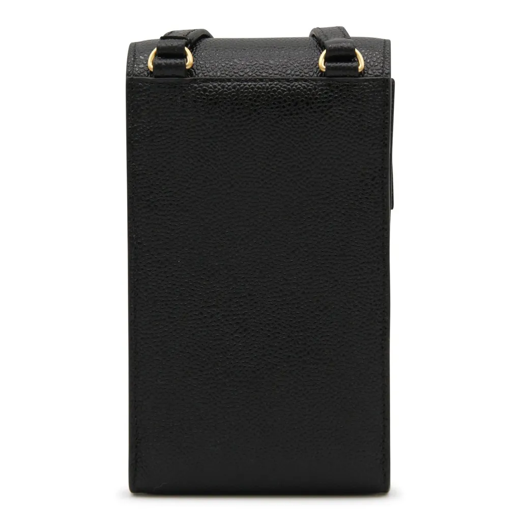 Card Holder