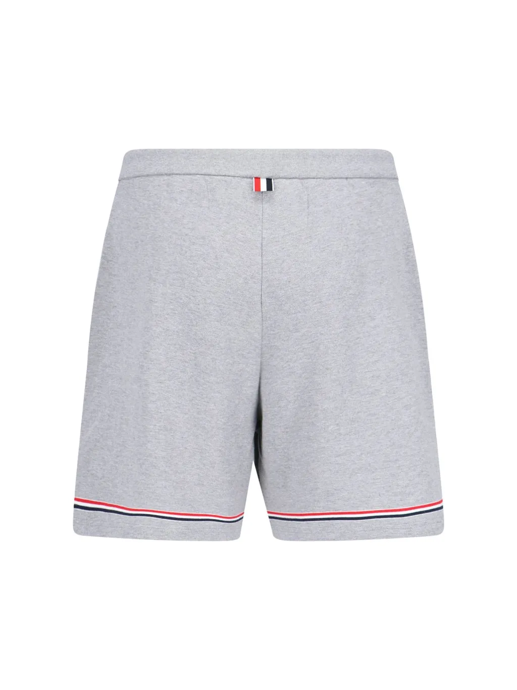 Thom Browne Sweat Shorts