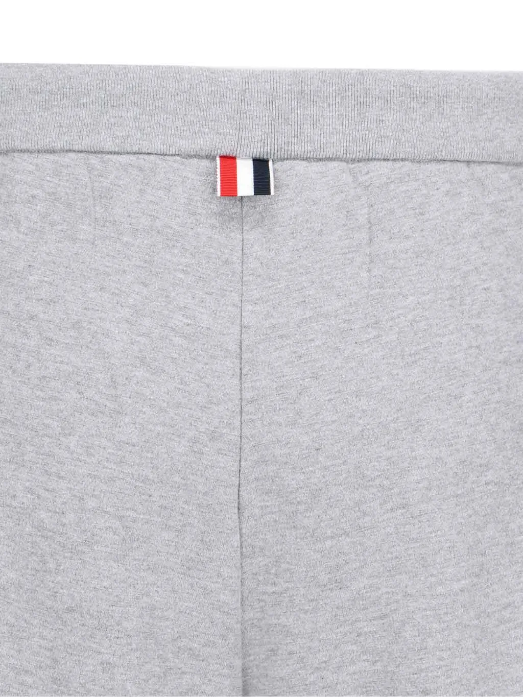 Thom Browne Sweat Shorts