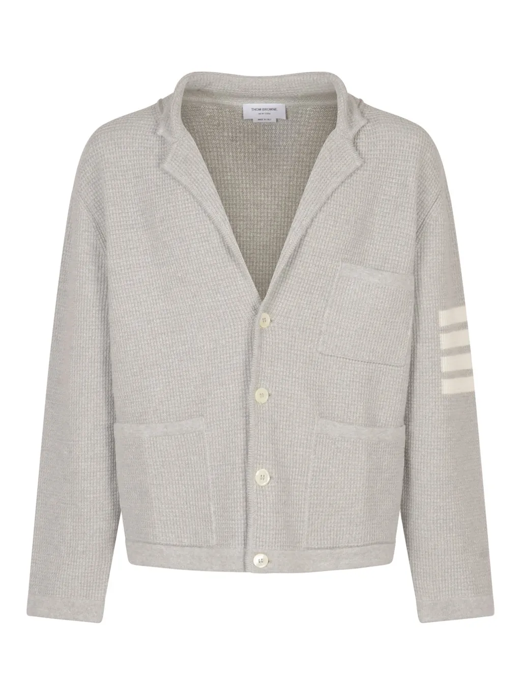 Cardigan Jacket