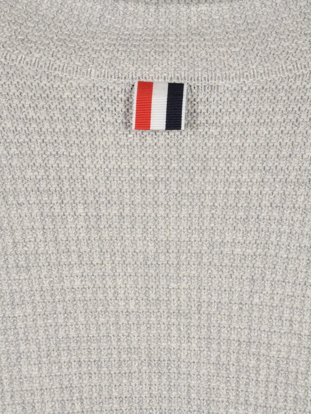 Cardigan Jacket