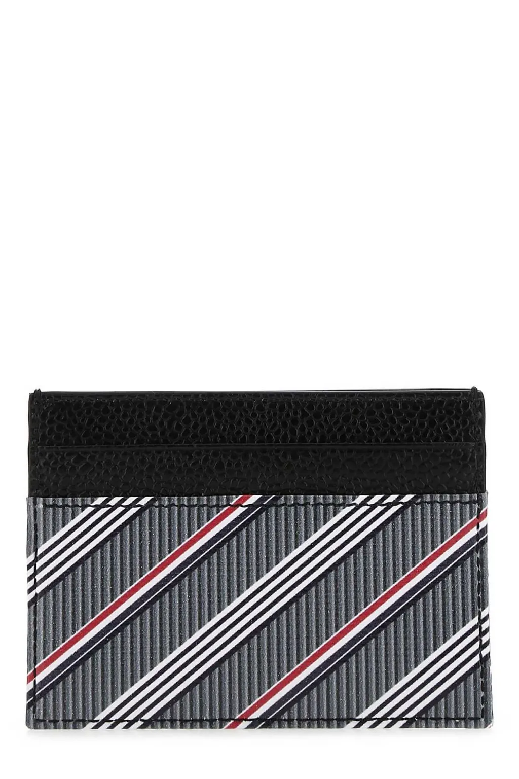 Cardholder