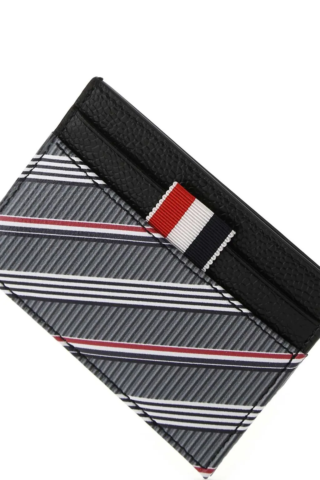 Cardholder