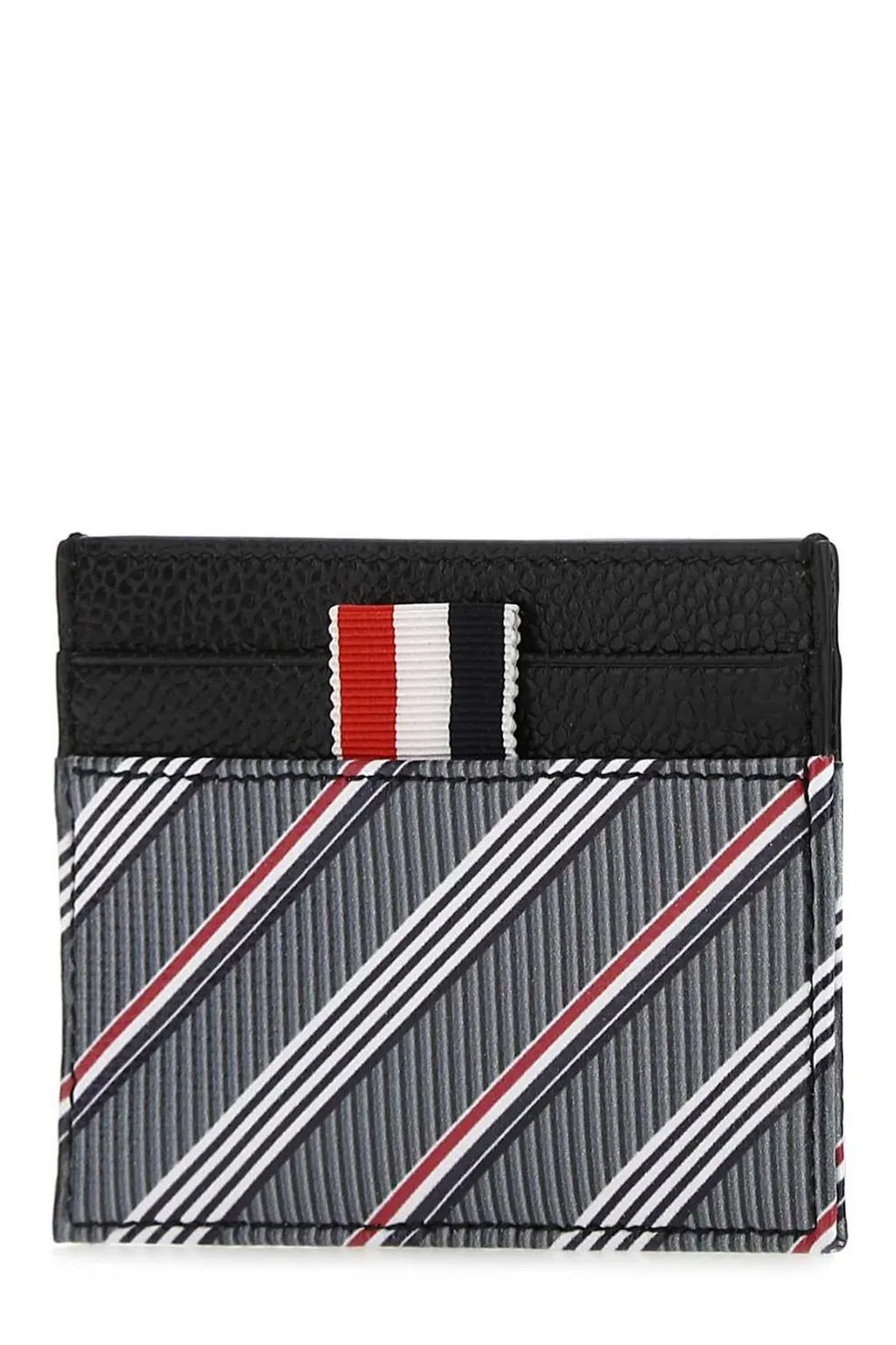 Cardholder