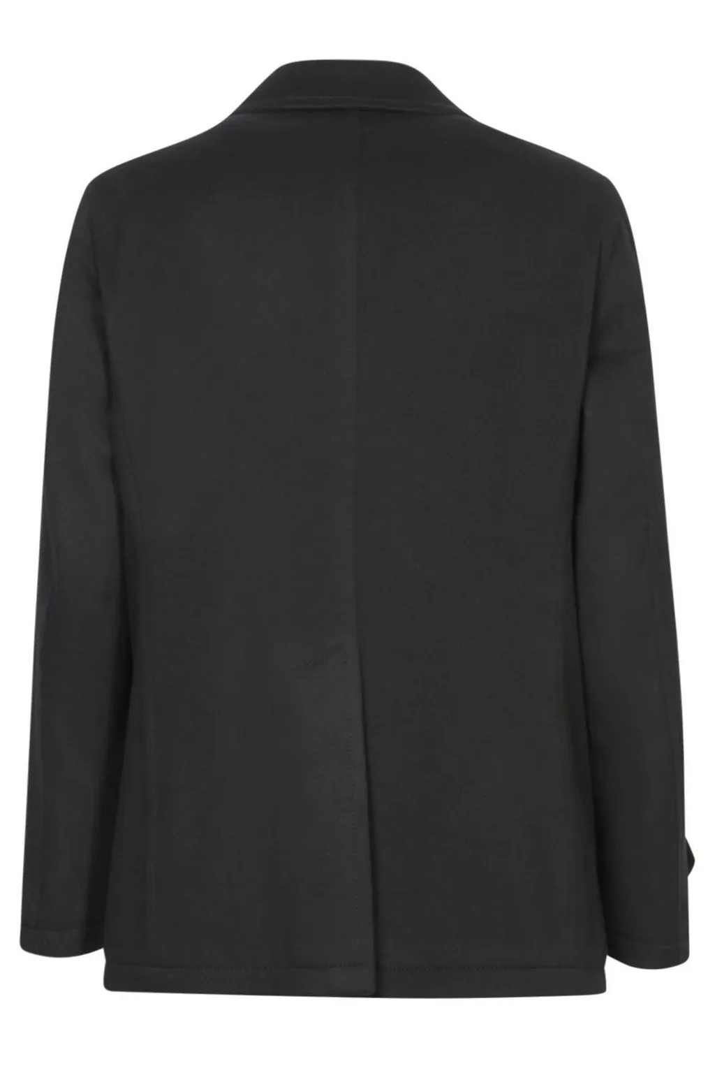 Peacoat