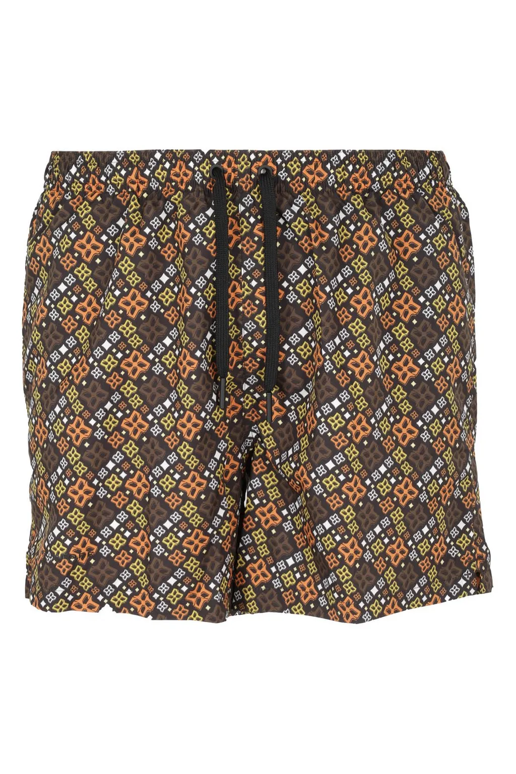 Swim Shorts