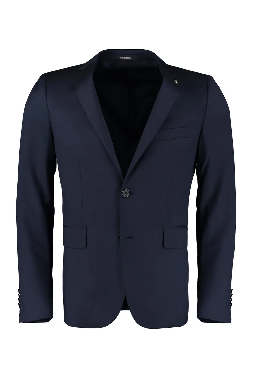 Suit
