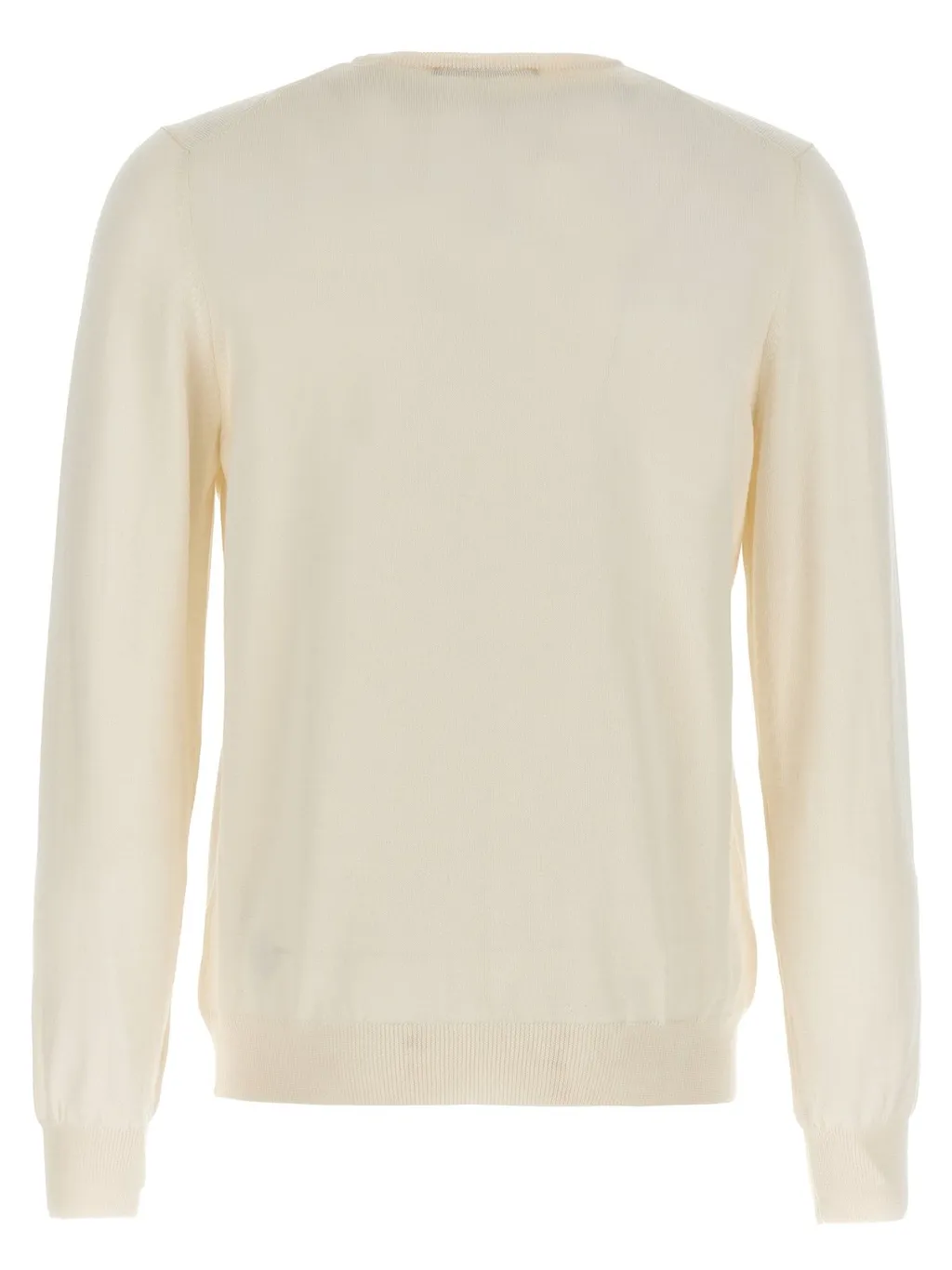 Crewneck Sweater