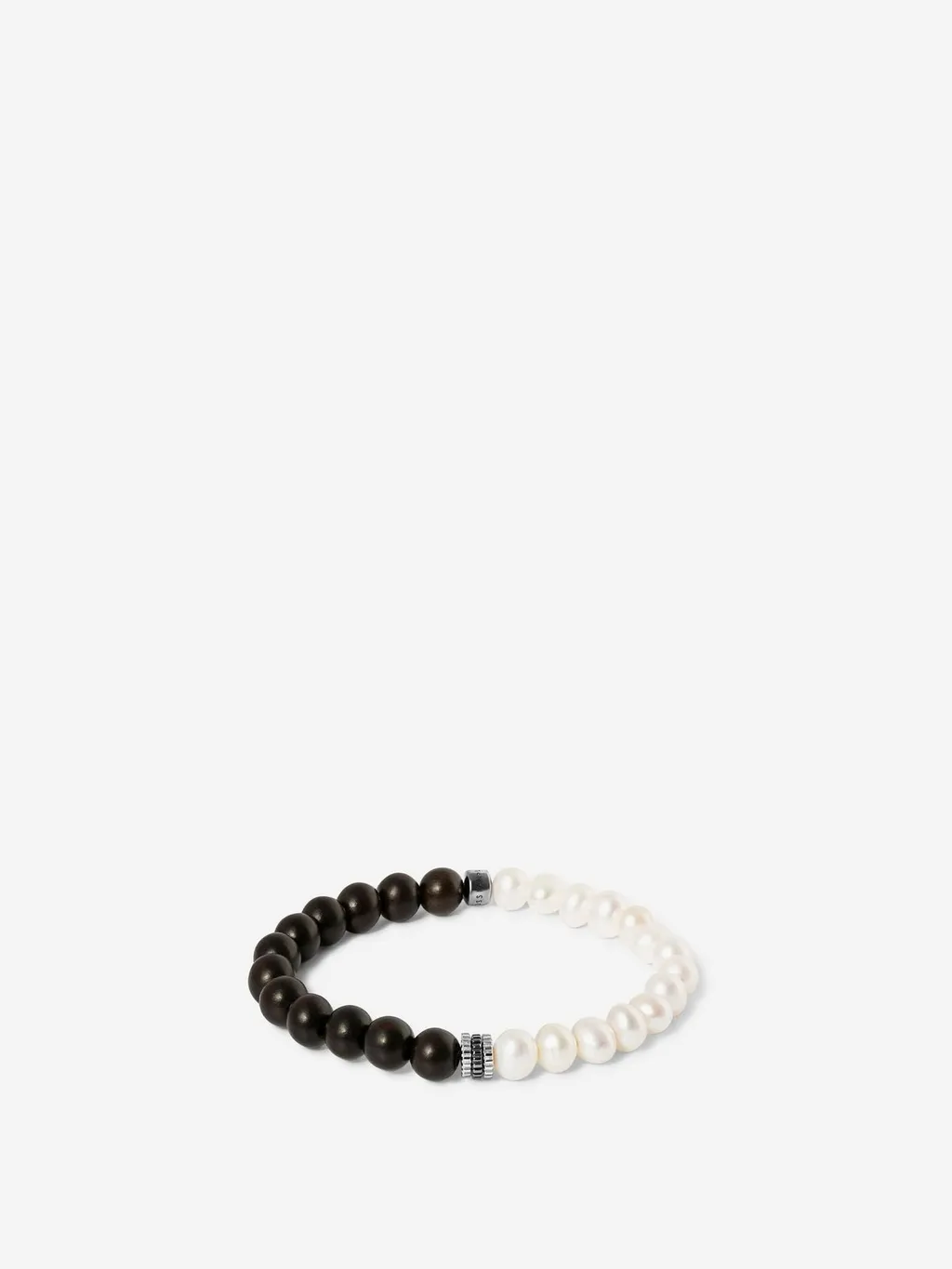 Beaded Bracelet