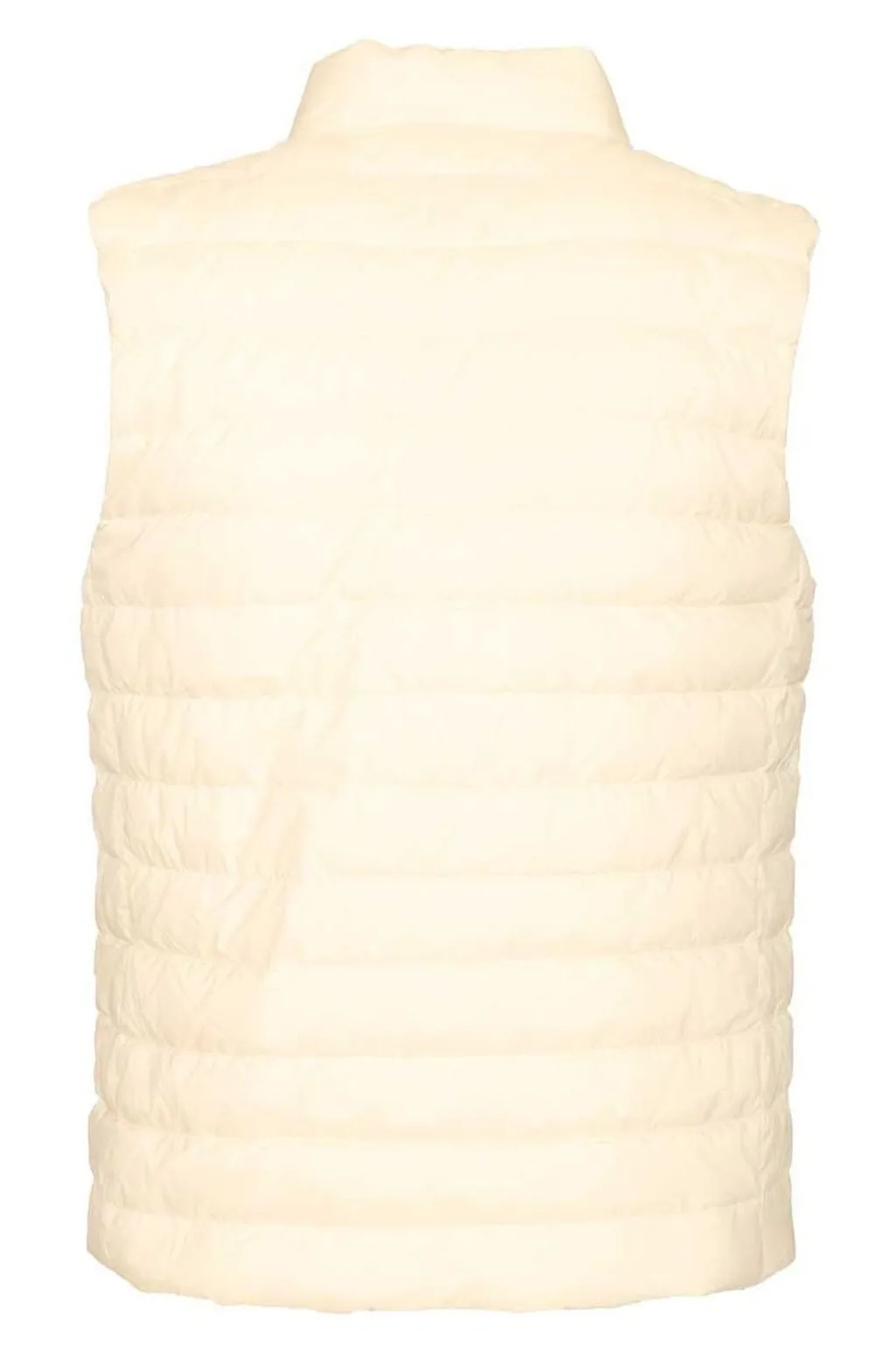 Down Vest