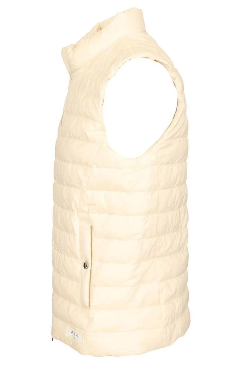 Down Vest