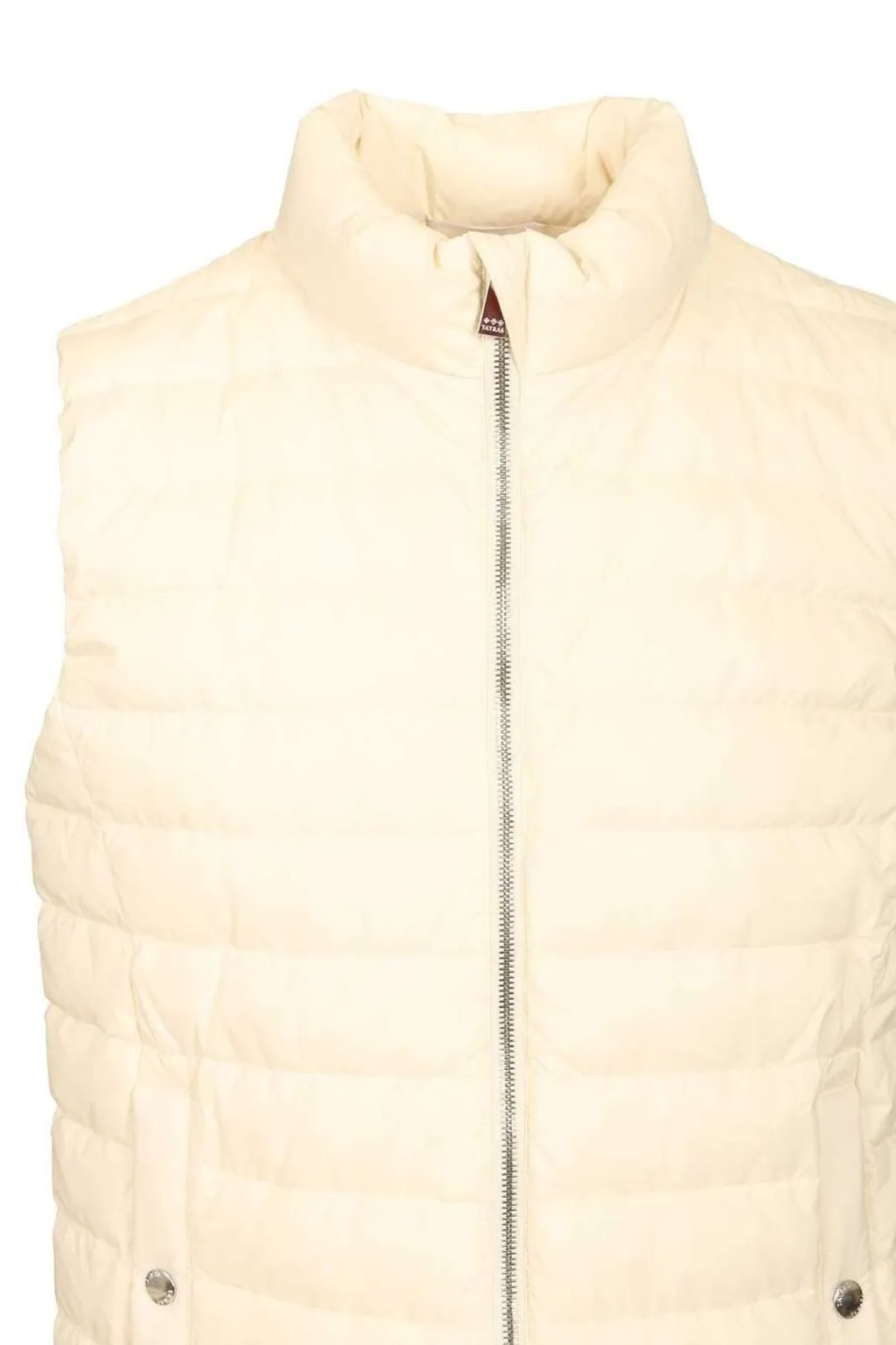 Down Vest