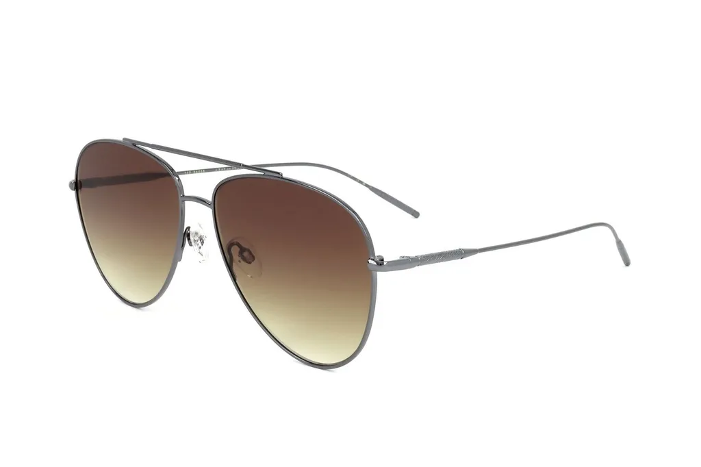 Aviator Sunglasses