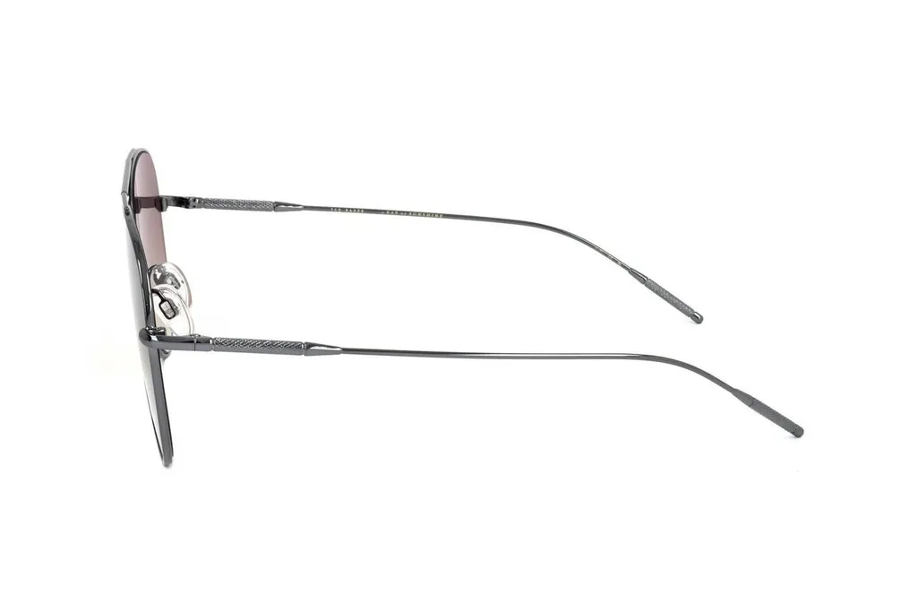 Aviator Sunglasses