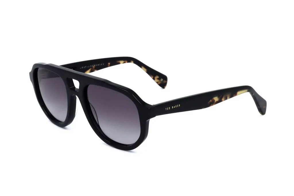 Aviator Sunglasses