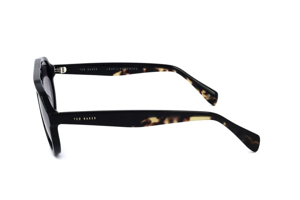 Aviator Sunglasses