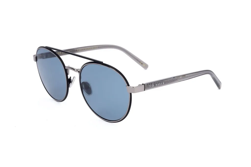Aviator Sunglasses