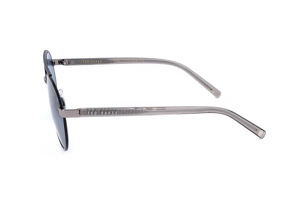 Aviator Sunglasses