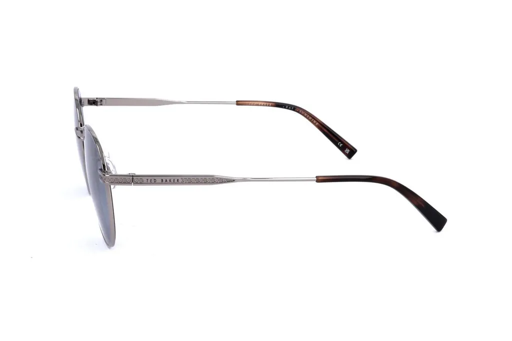 Round Sunglasses