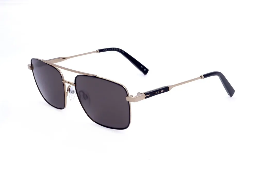 Aviator Sunglasses