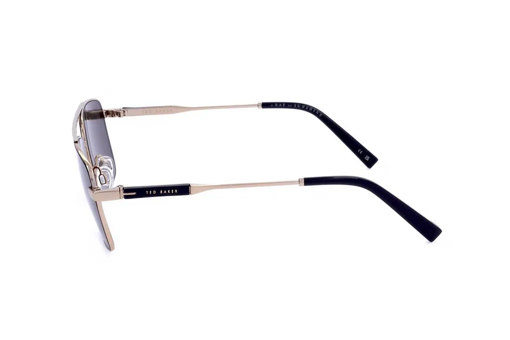 Aviator Sunglasses