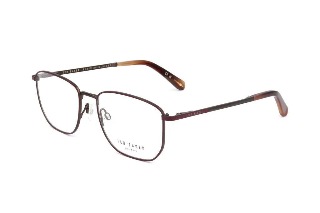 Eyeglasses