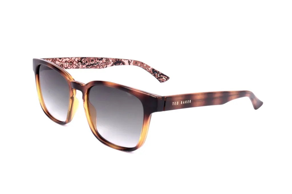 Square Sunglasses
