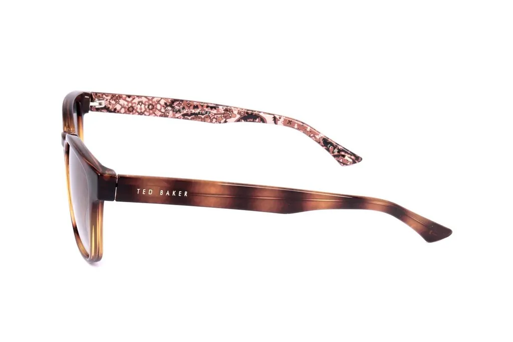 Square Sunglasses