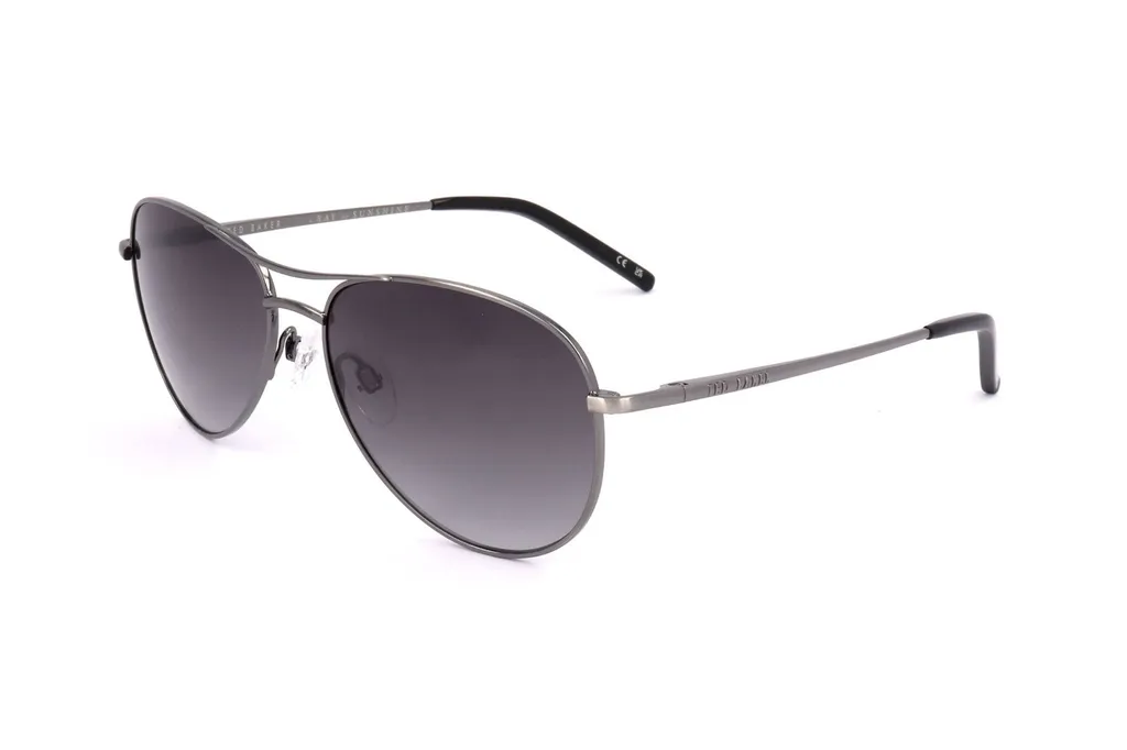 Aviator Sunglasses